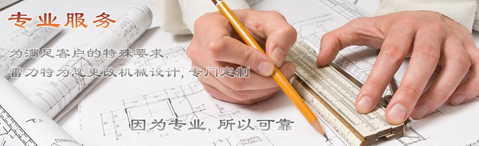 ĸ煙C(j),煙C(j)